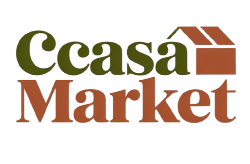 CcasaMarket